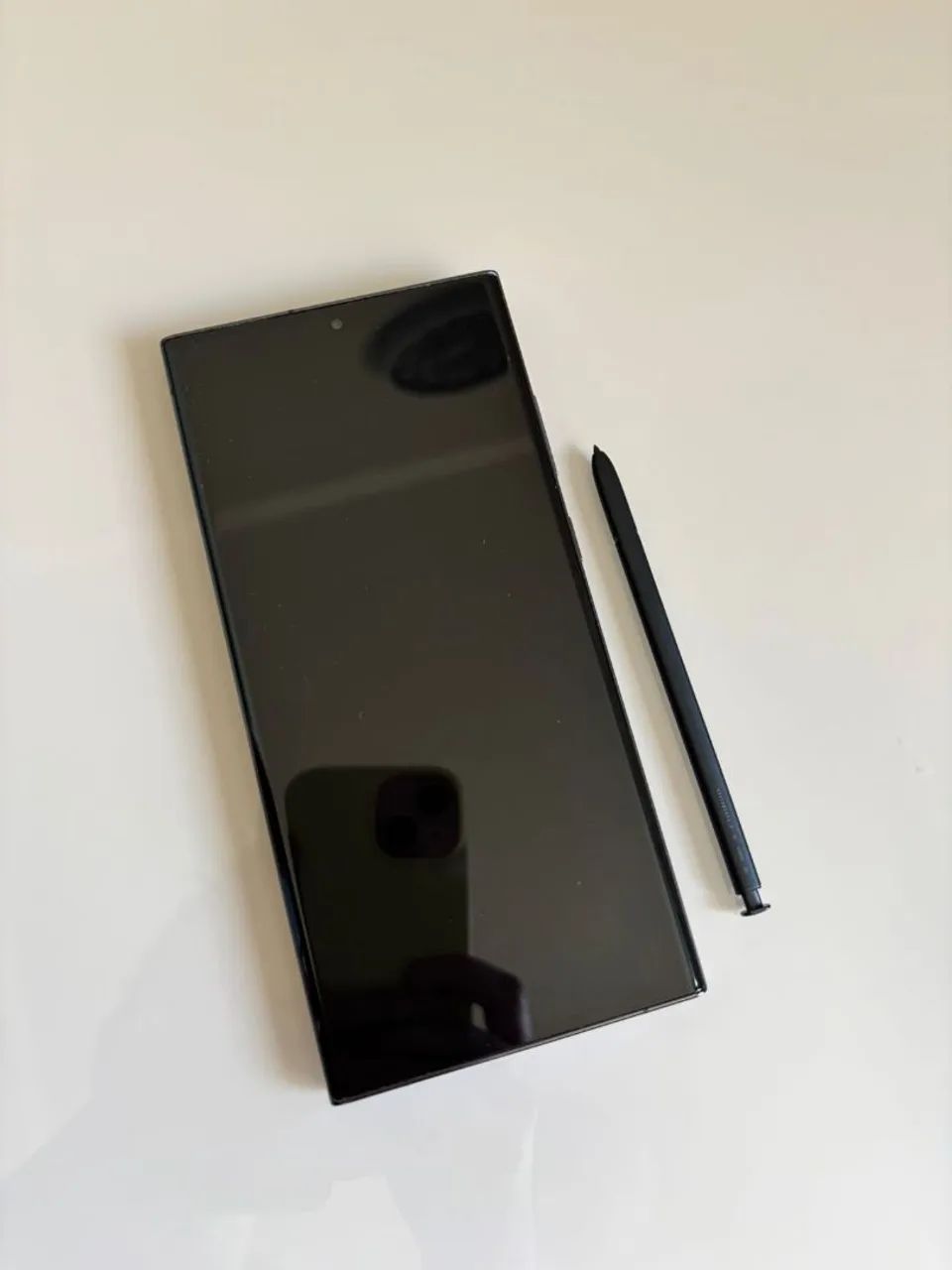Samsung  S23ultra 