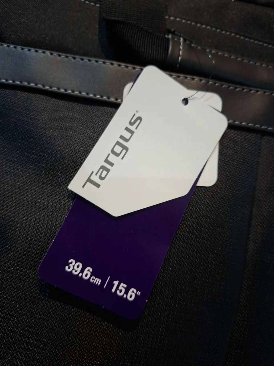 Maleta Targus - Foto 5