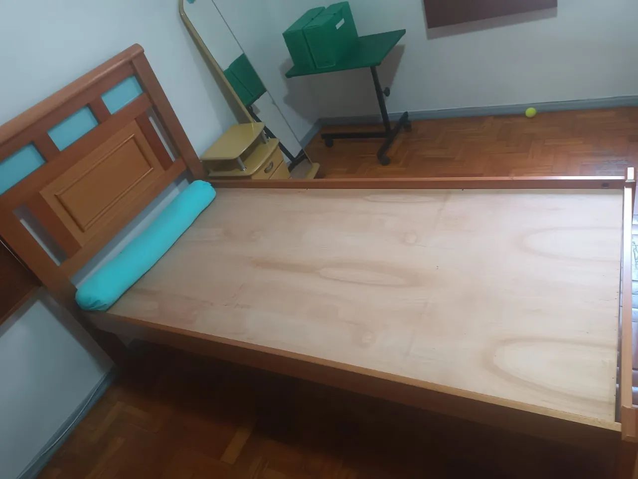 Móveis 