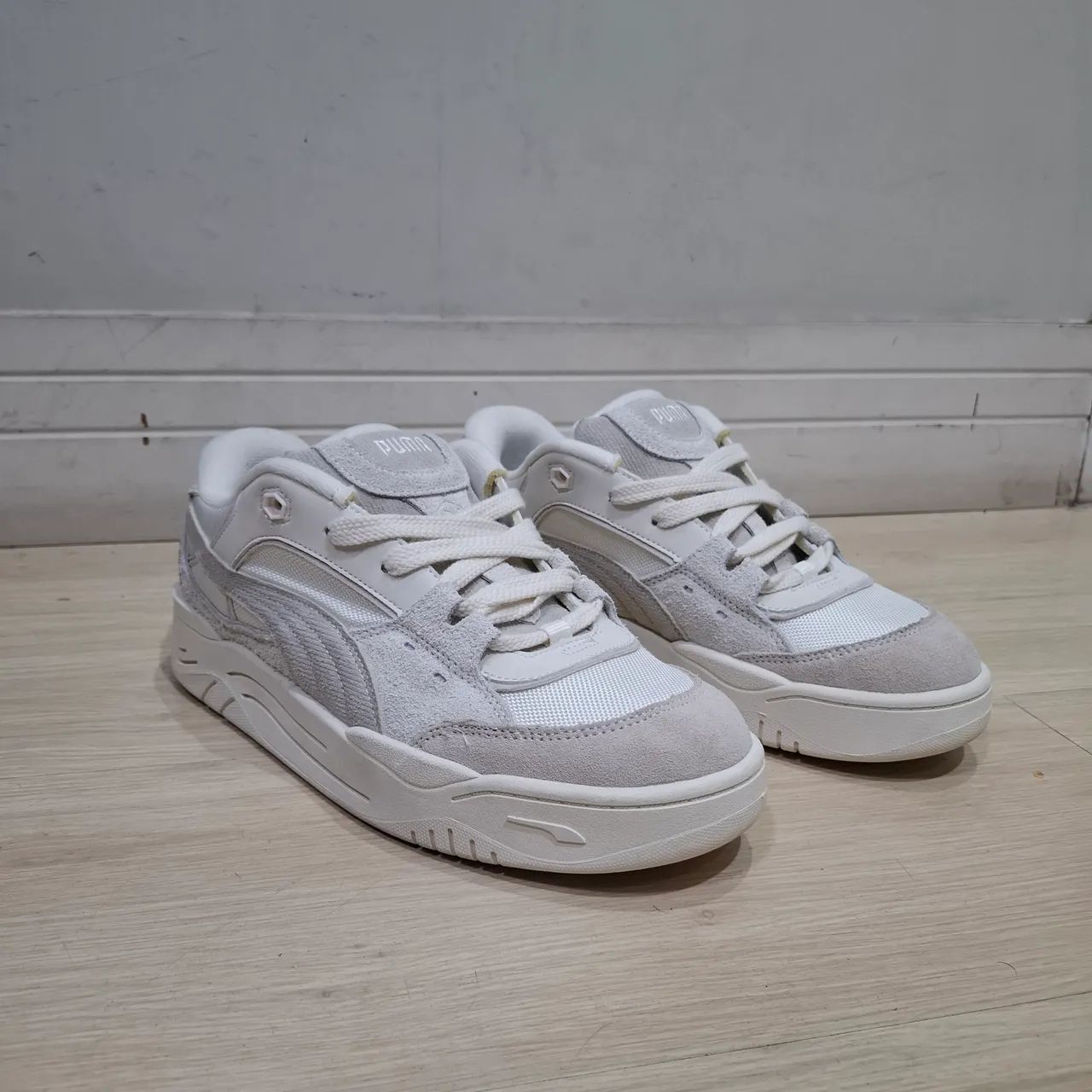 TÊNIS PUMA 180 