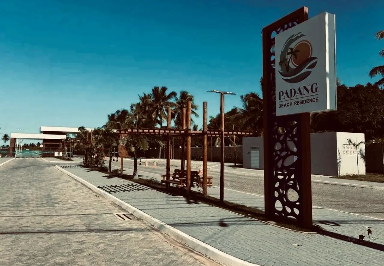 Padang  - Foto 4