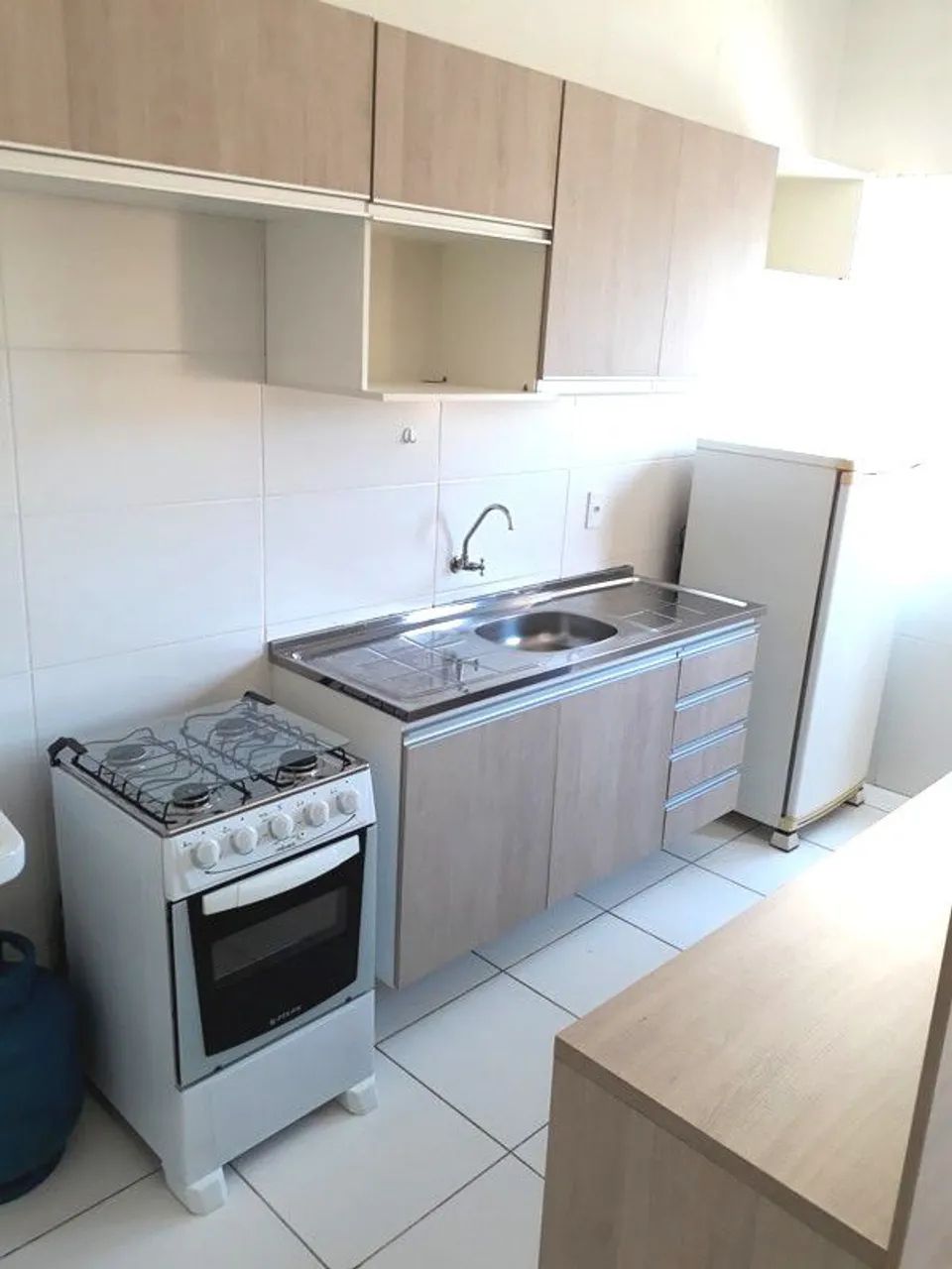 Foto - Sorocaba - Éden