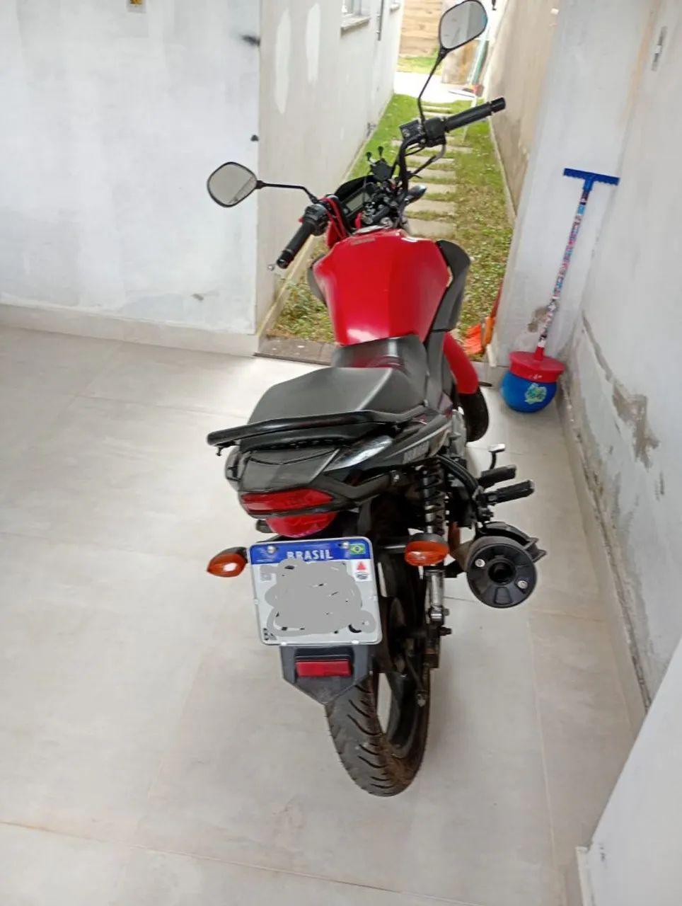 FACTOR 150 ED - Foto 4
