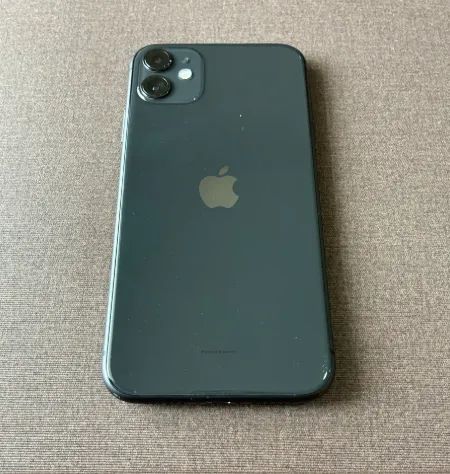 Iphone 11 64gb - Foto 2