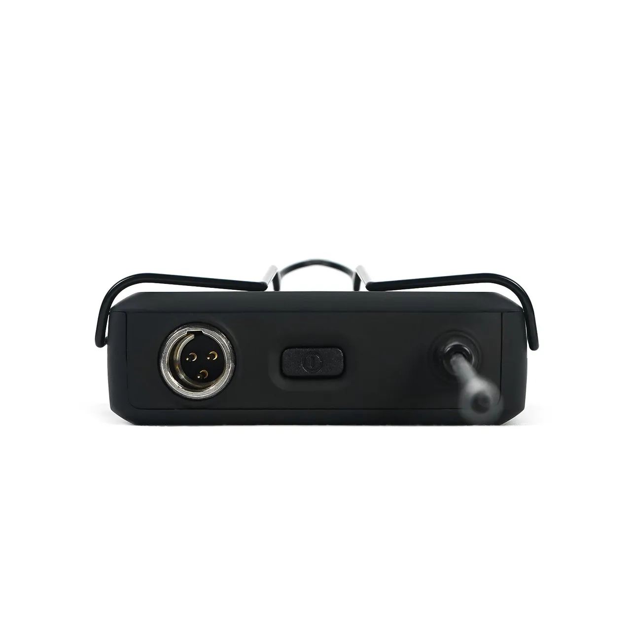 PWB-A2 | Bodypack Sem Fio Avançado True Diversity para PTAU-2 ( Avulso ) - Foto 3