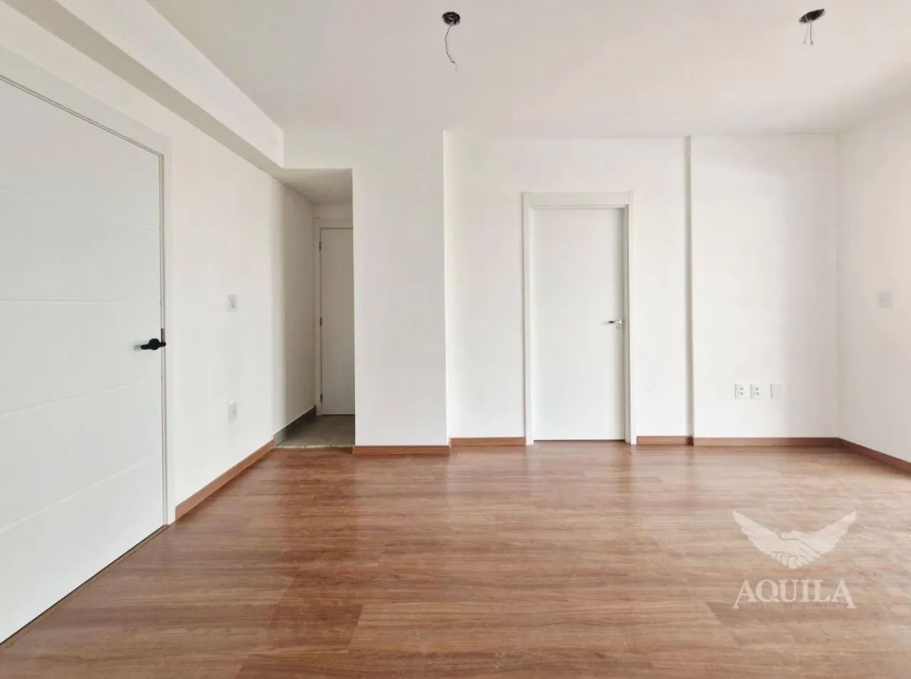 APARTAMENTO COM 44,72 m2 NO BIARRITZ CAMPOLIM - SOROCABA - Foto 4