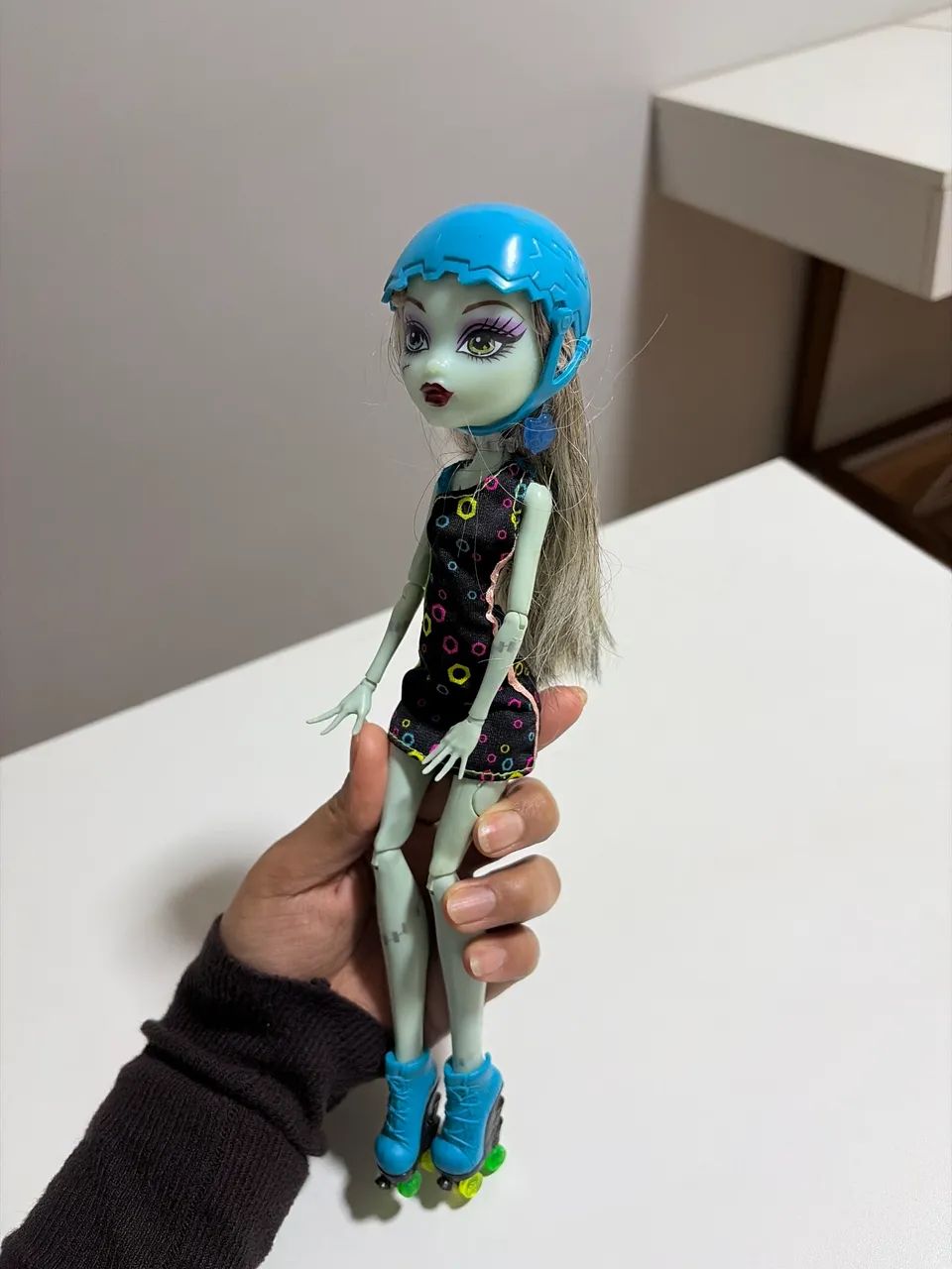 Monster High - Foto 2