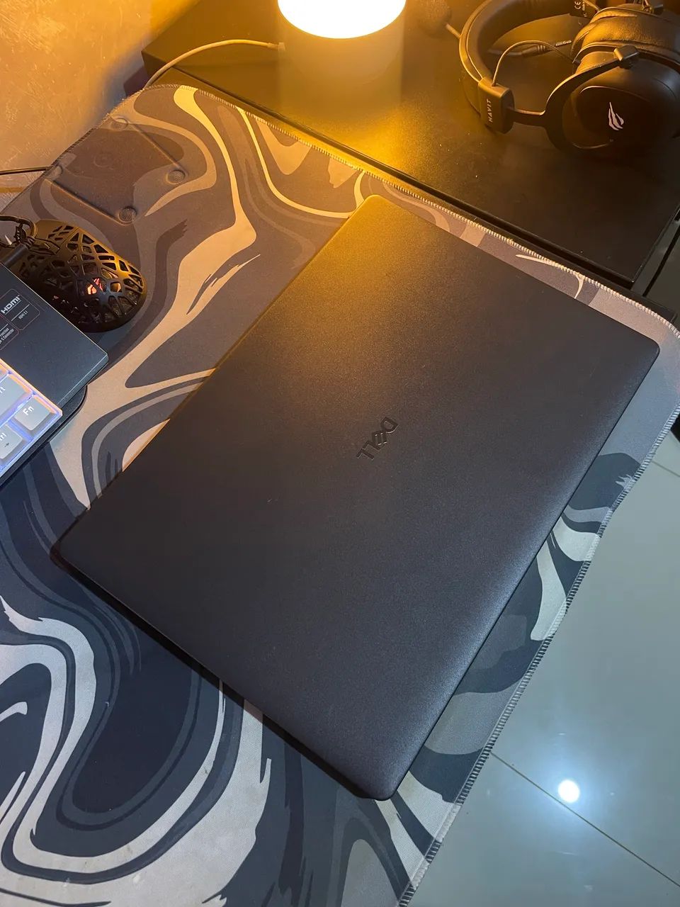 Notebook Dell 16 - Foto 2