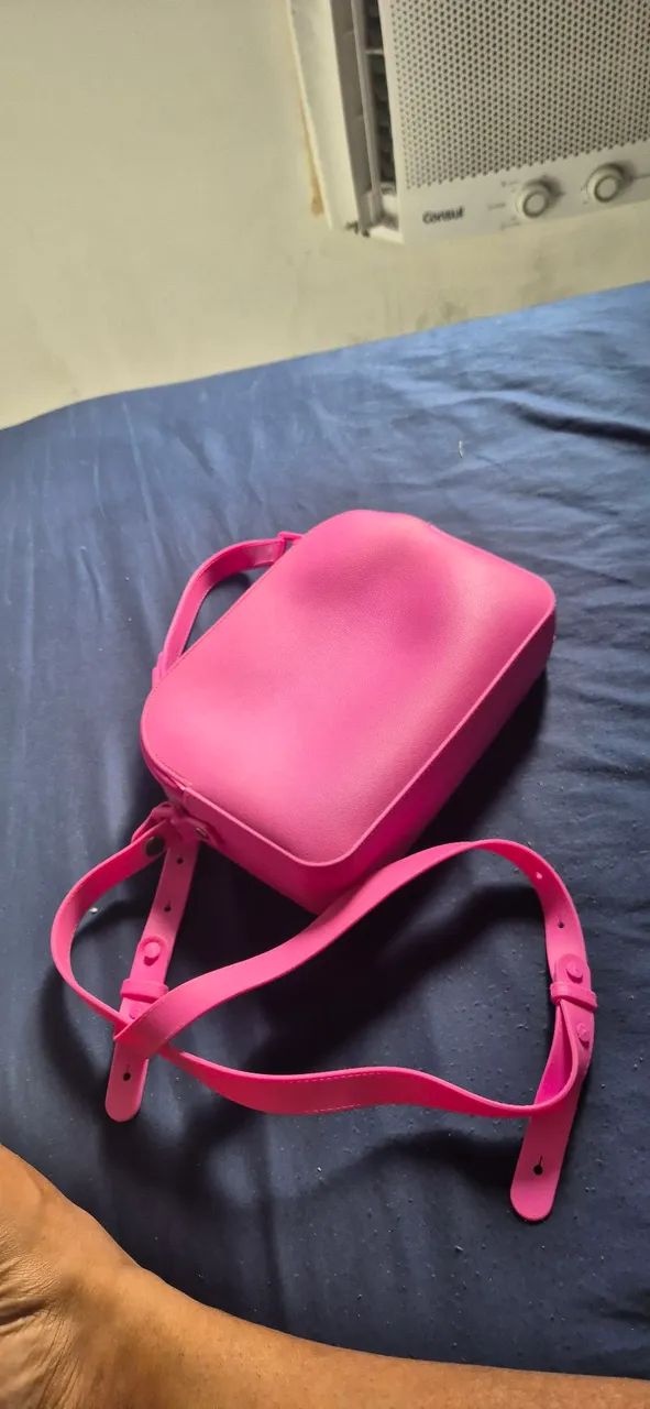 Bolsa Petitejolie - Foto 3