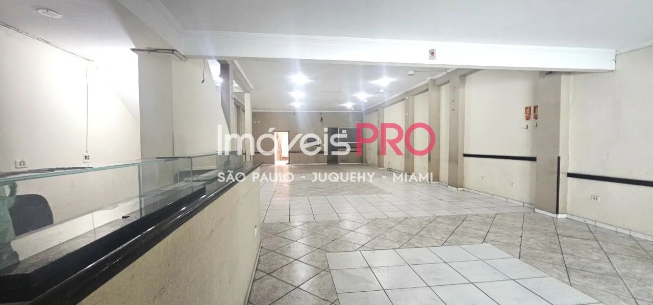 Loja, Vila Nova Conceição - São Paulo - Foto 2