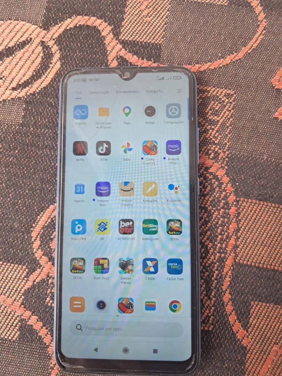 Celular top barato  - Foto 2