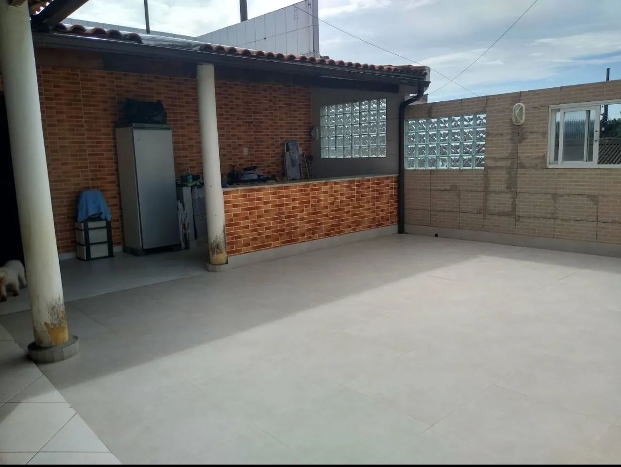 Oportunidade em Riviera da Barra Vila Velha - Foto 2