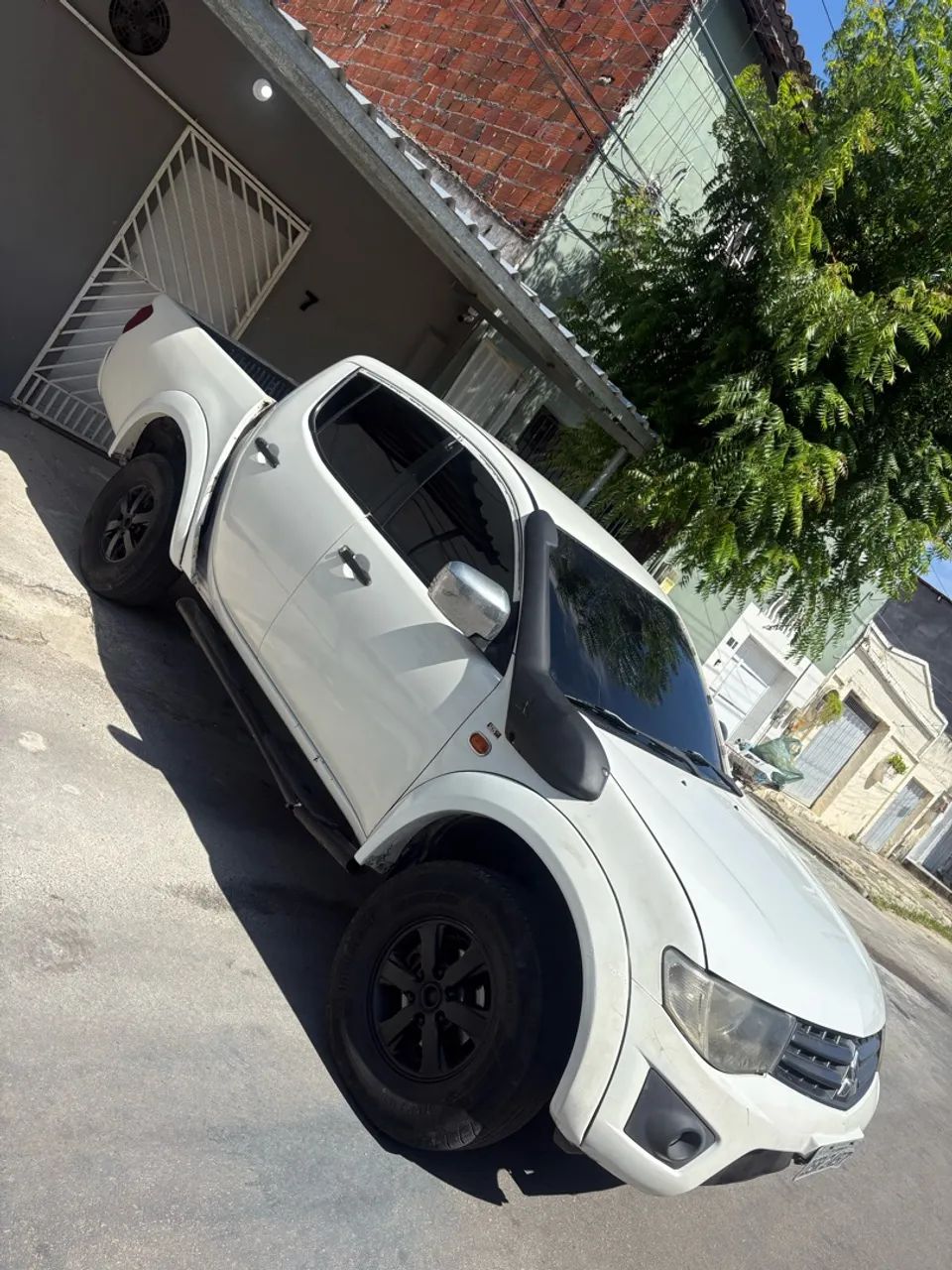 Frete e Transfer - Foto 4