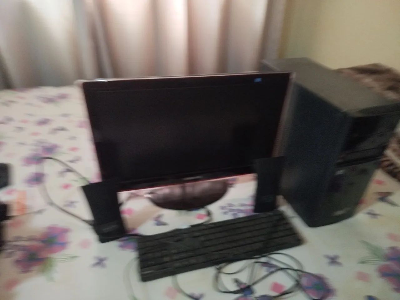 Vendo computador positivo. - Foto 5
