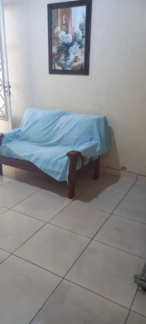 Casa - Foto 2