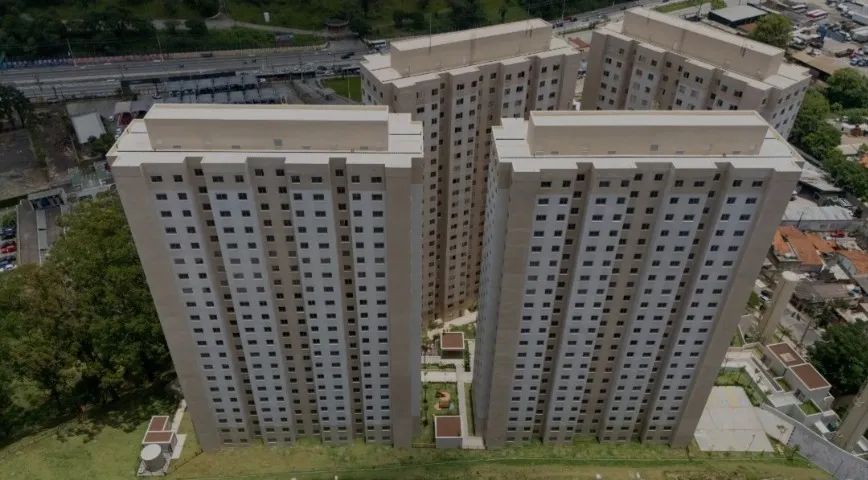 Foto - São Paulo - Colônia (Zona Leste)