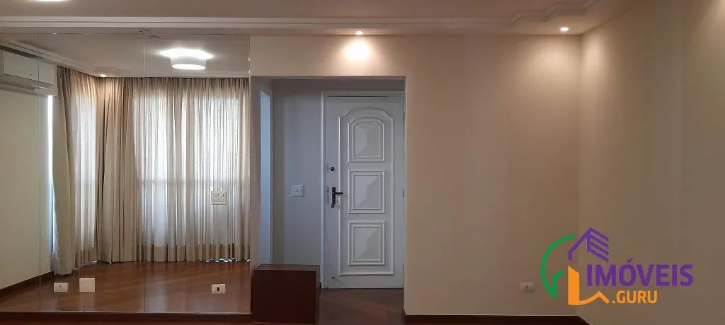 APARTAMENTO - VILA MARIANA - SP - Foto 5