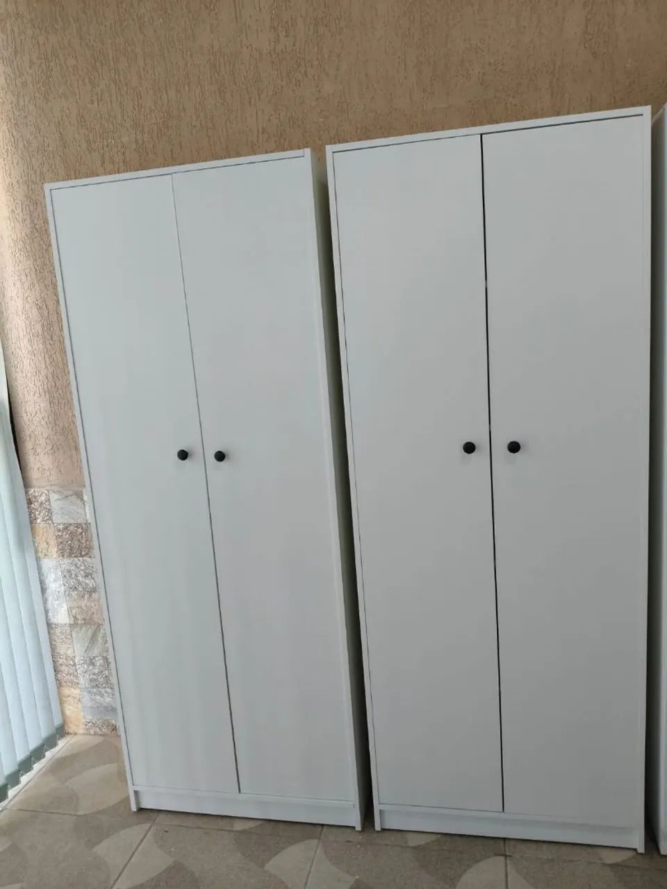 Armário multi uso em MDF  - Foto 3