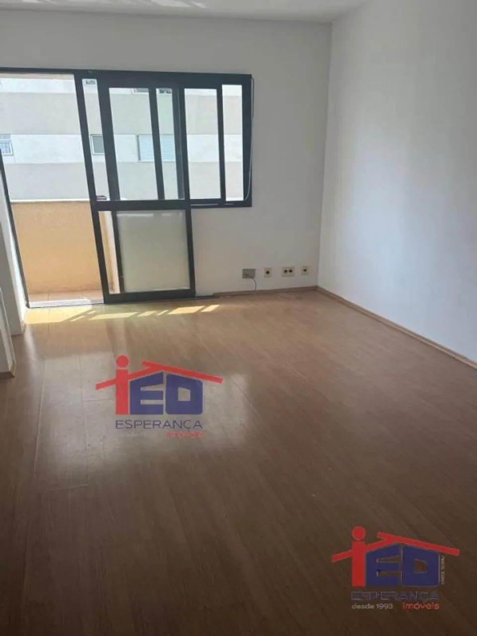 Residencial - Alphaville - Foto 2