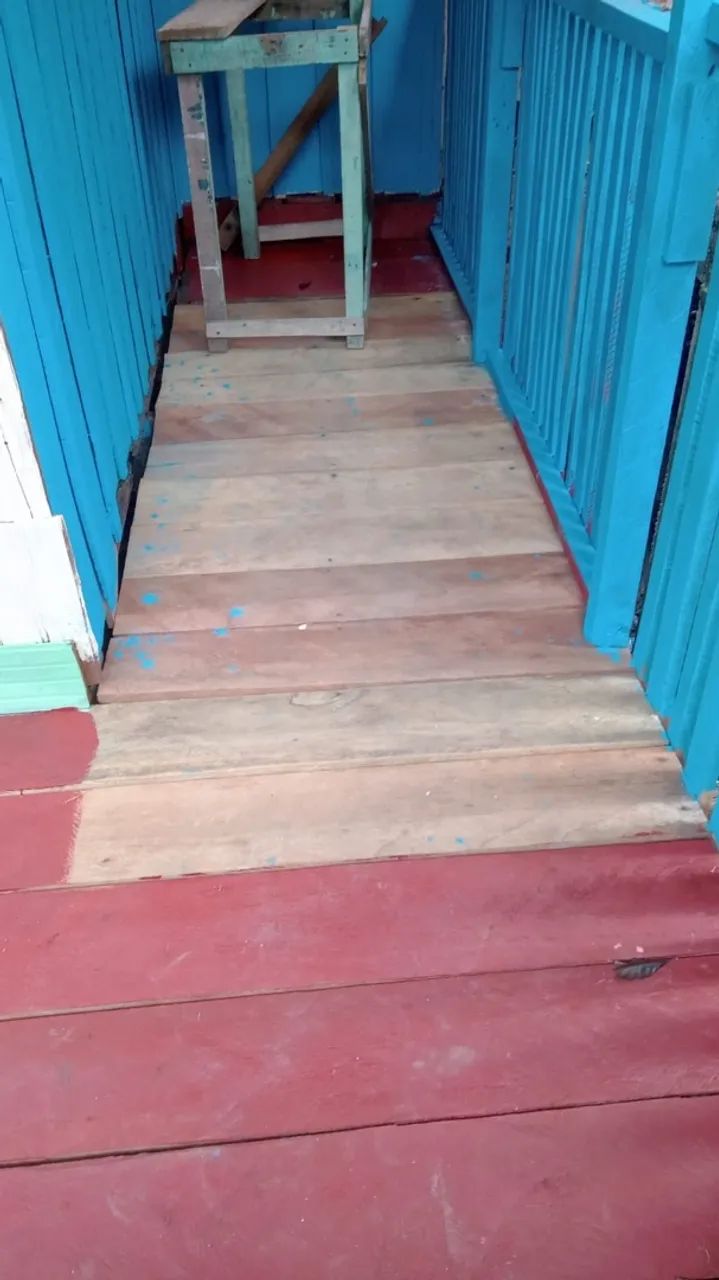 Casa para alugar  - Foto 2