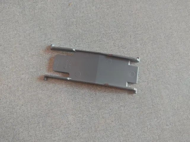 Peças de impressora  - Foto 3