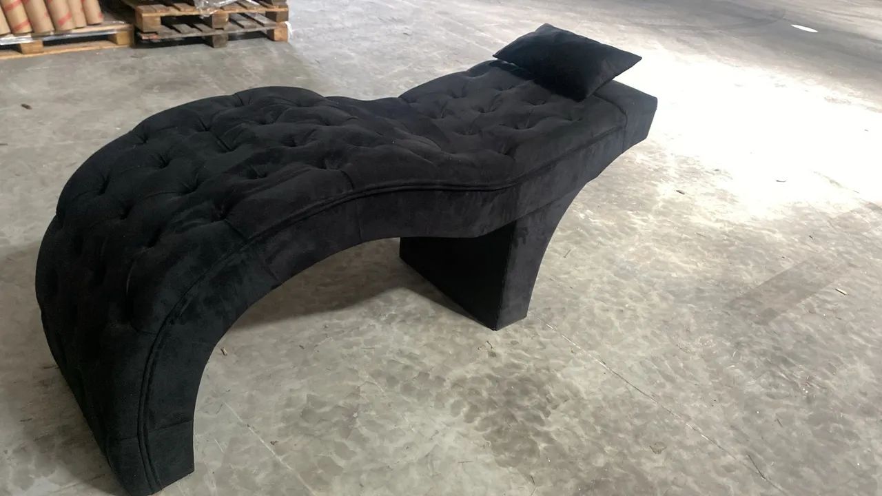 CAMA LASH CÍLIOS