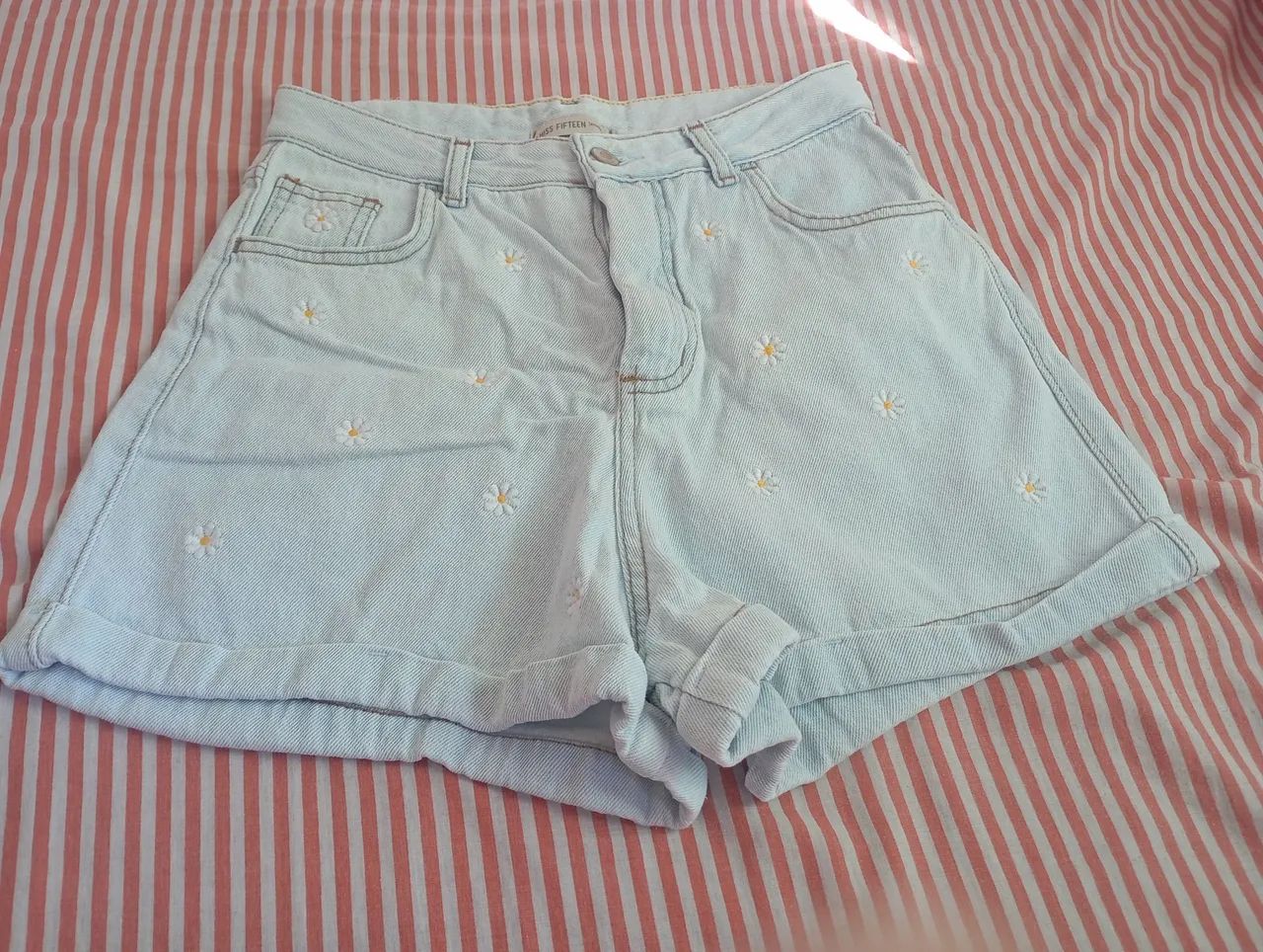 Roupas de menina. - Foto 5