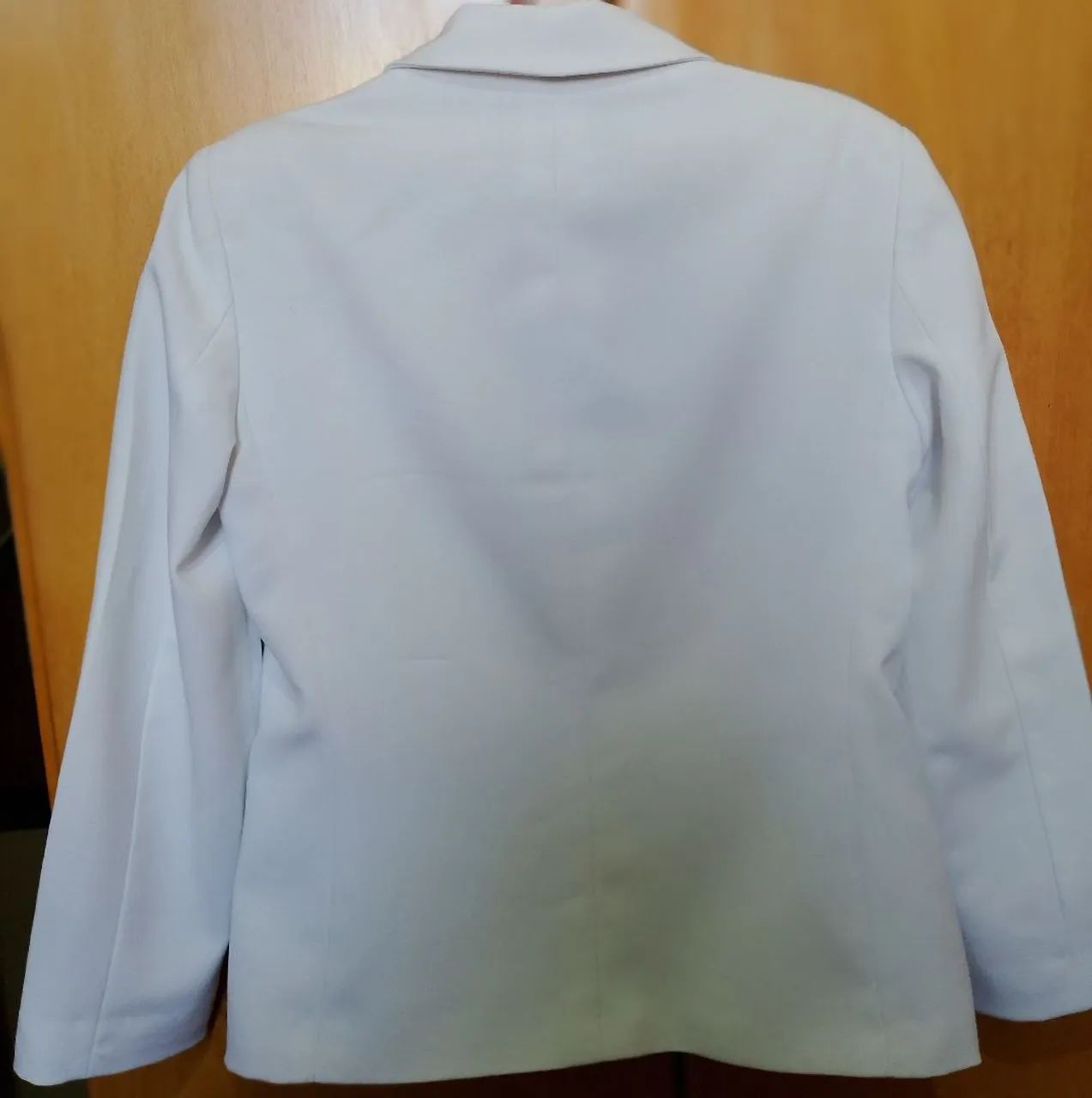 Vende-se Blazer feminino - Foto 3