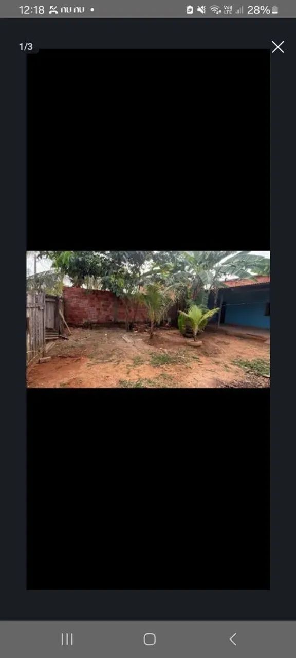 Venda de uma casa na Vila Acre  - Foto 3
