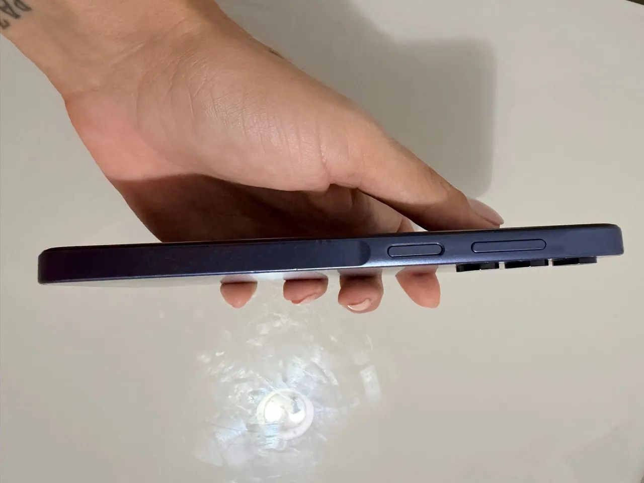 Samsung galaxy A15 - Foto 3