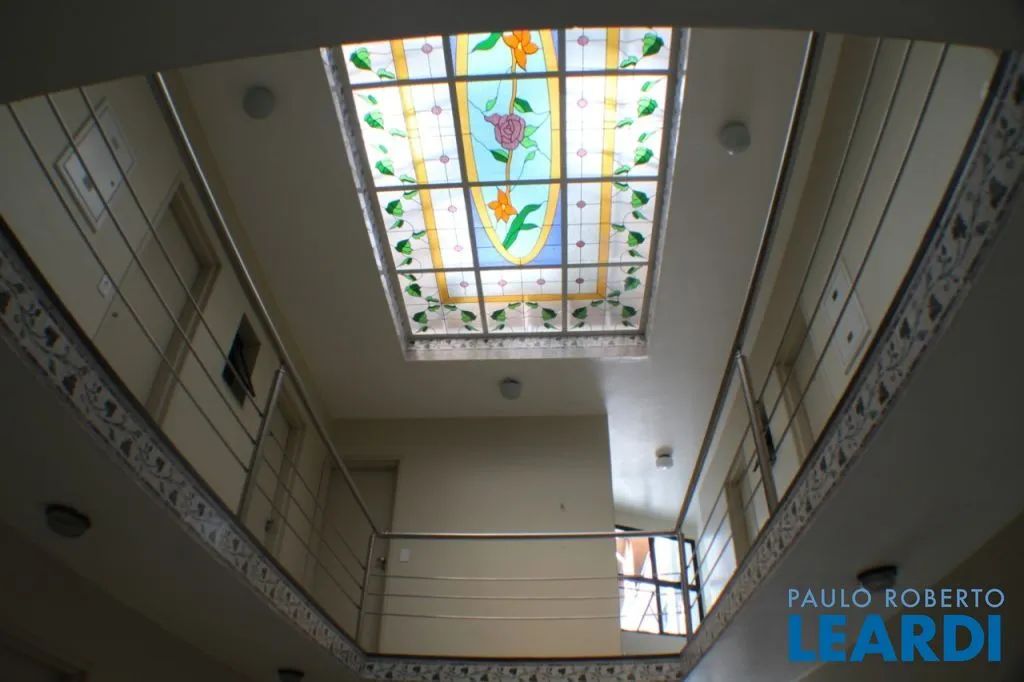 PRÉDIO - VILA MARIANA - SP - Foto 3