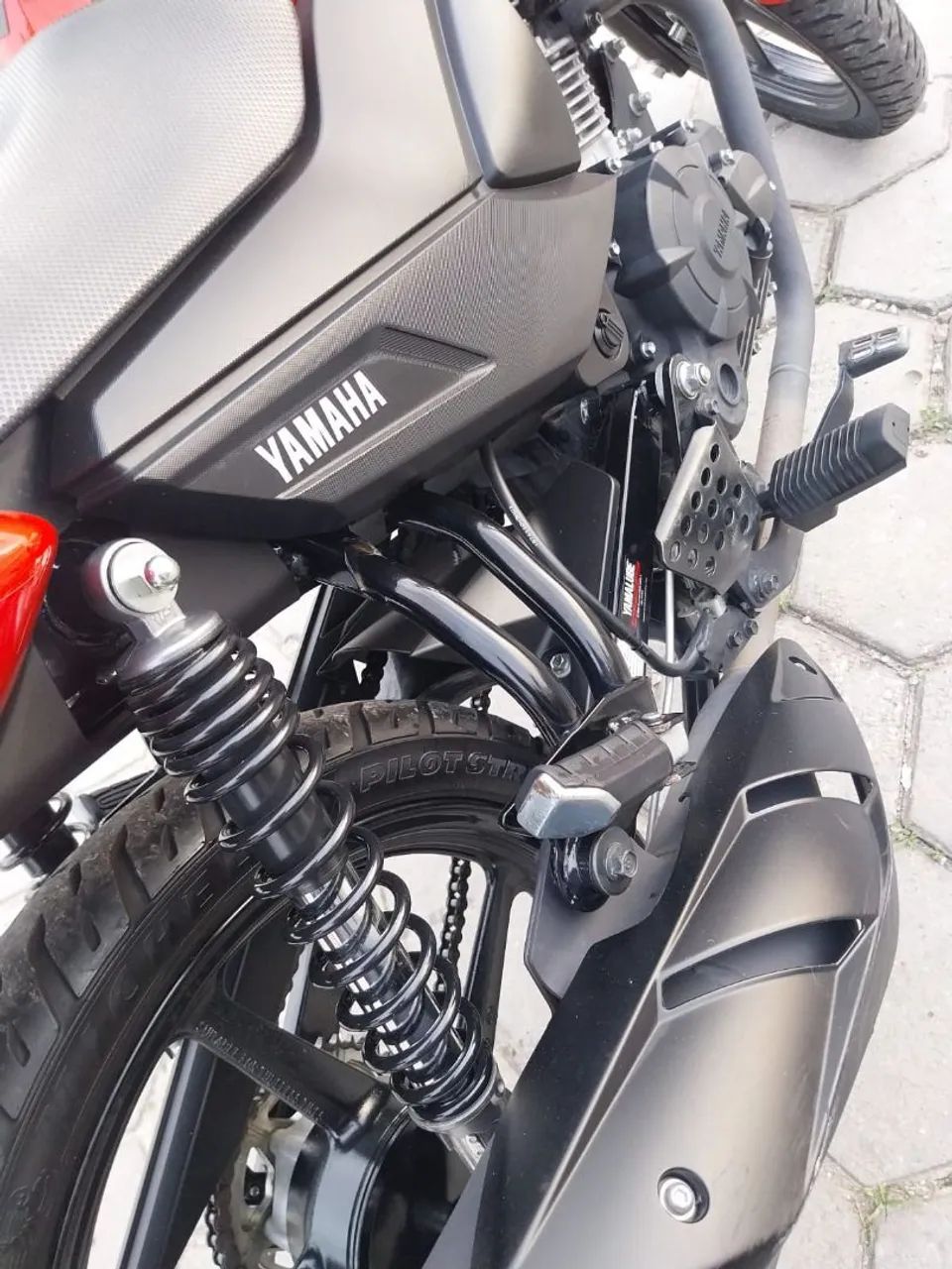 vende se - Foto 4