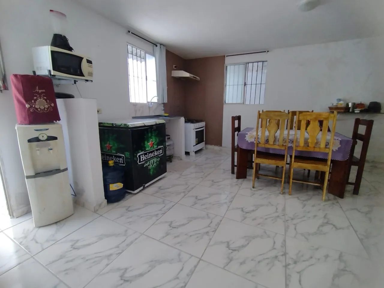 Casa de Praia em Tamandaré e Carneiros  - Foto 11