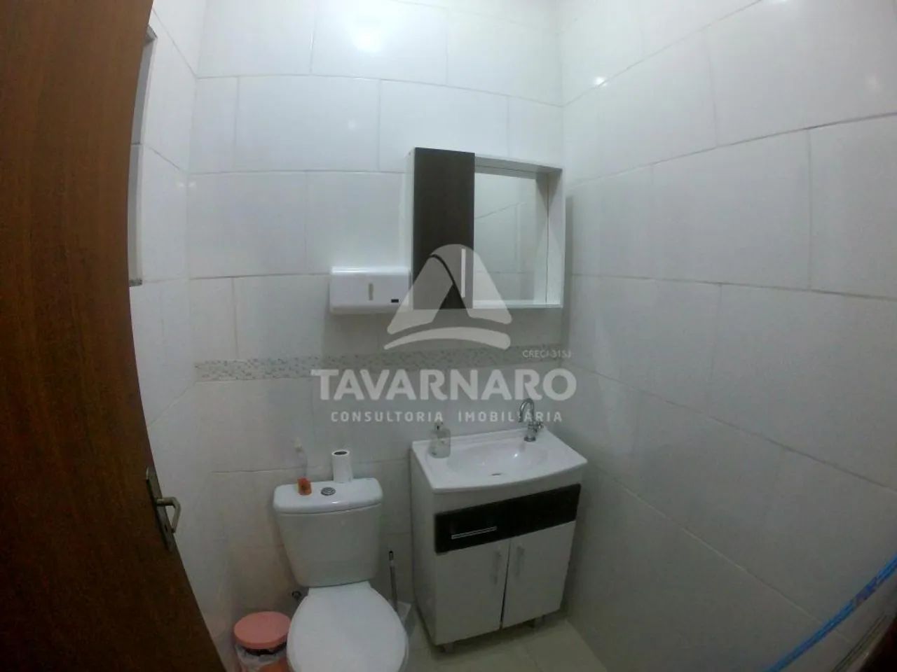 Espaço Perfeito para Seu Negócio: Loja de Esquina! - Foto 4