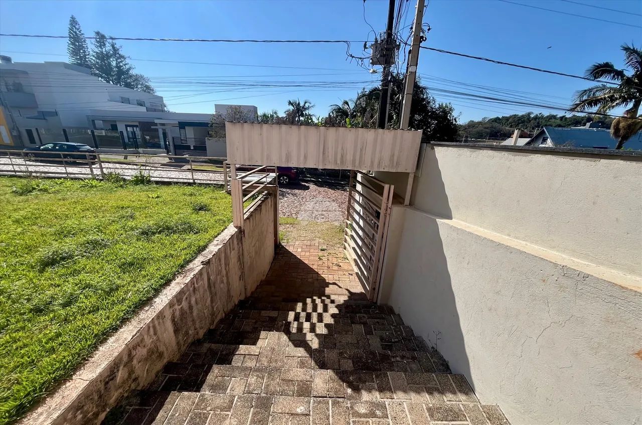 Vendas Apartamento Pato Branco PR - Foto 2