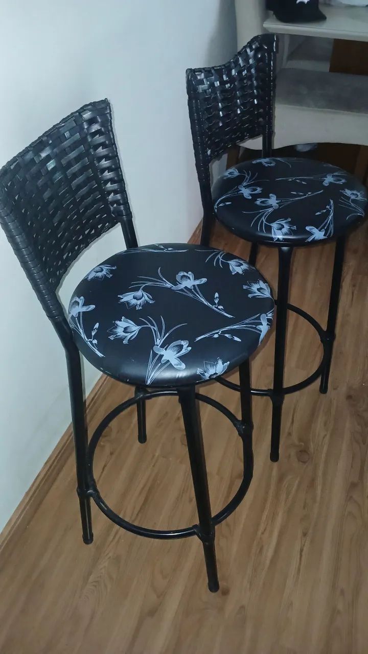Banqueta - Foto 4