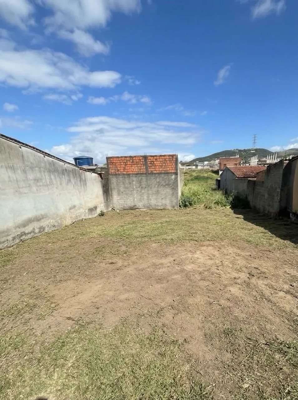Terrenos no Recanto Sabiá - Foto 2