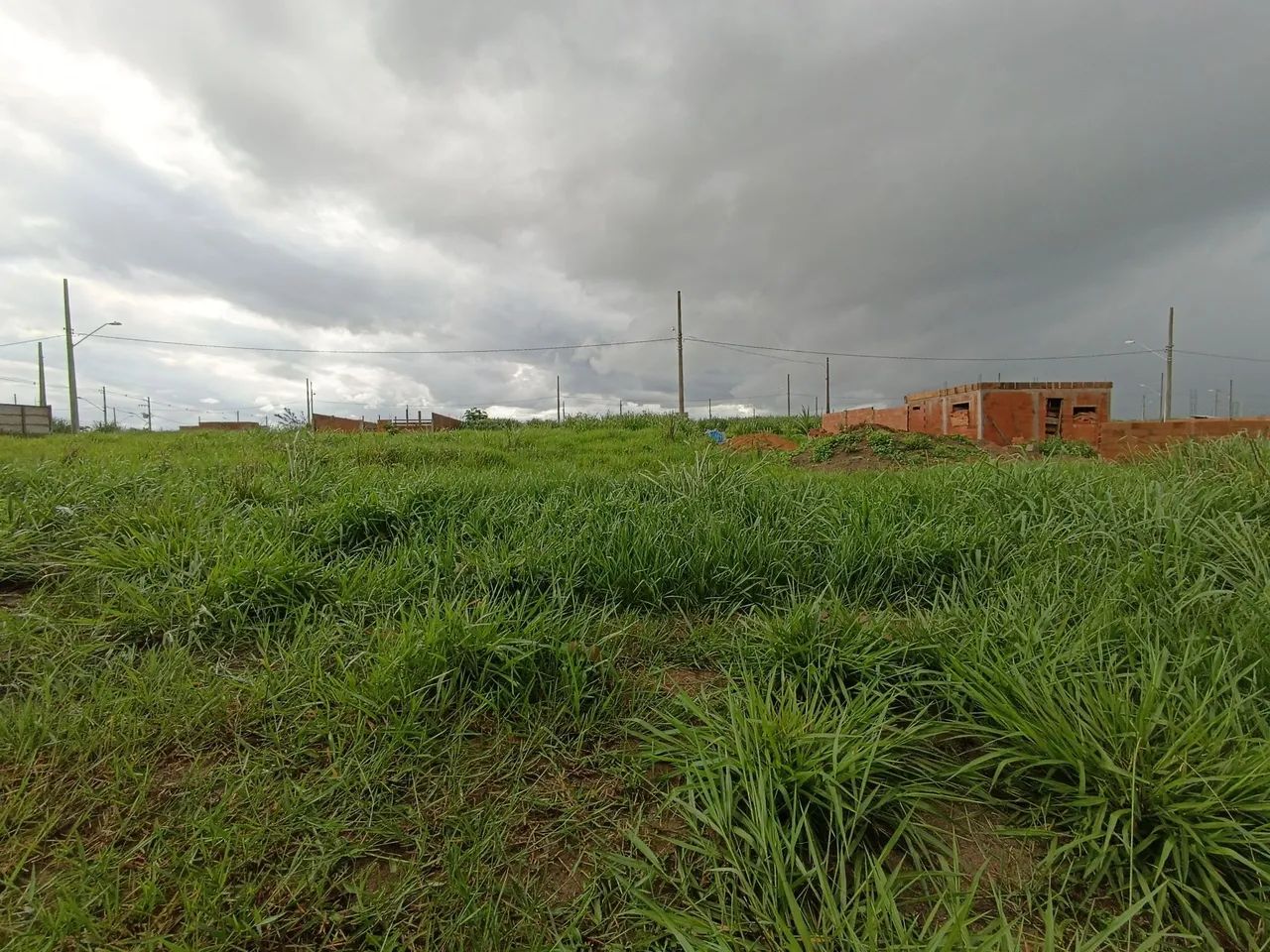 Terreno Flora Park 2 - Foto 4