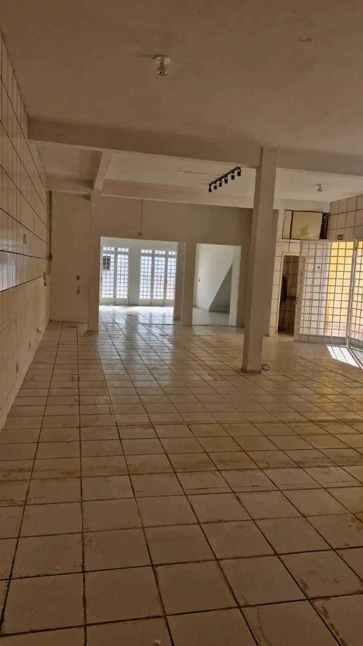 Ponto/cômodo comercial  - Foto 3