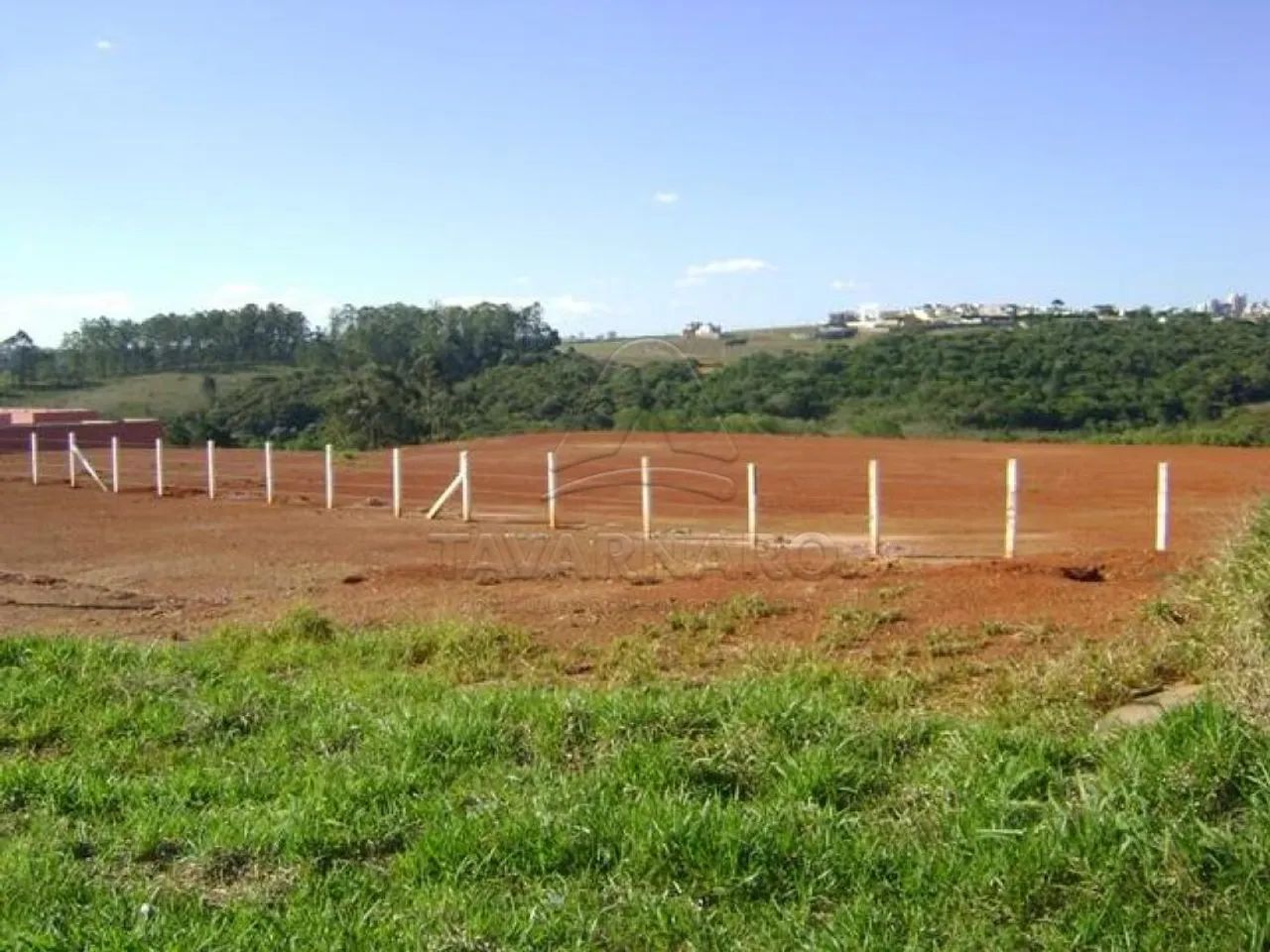 Venda ou Locação - Foto 5