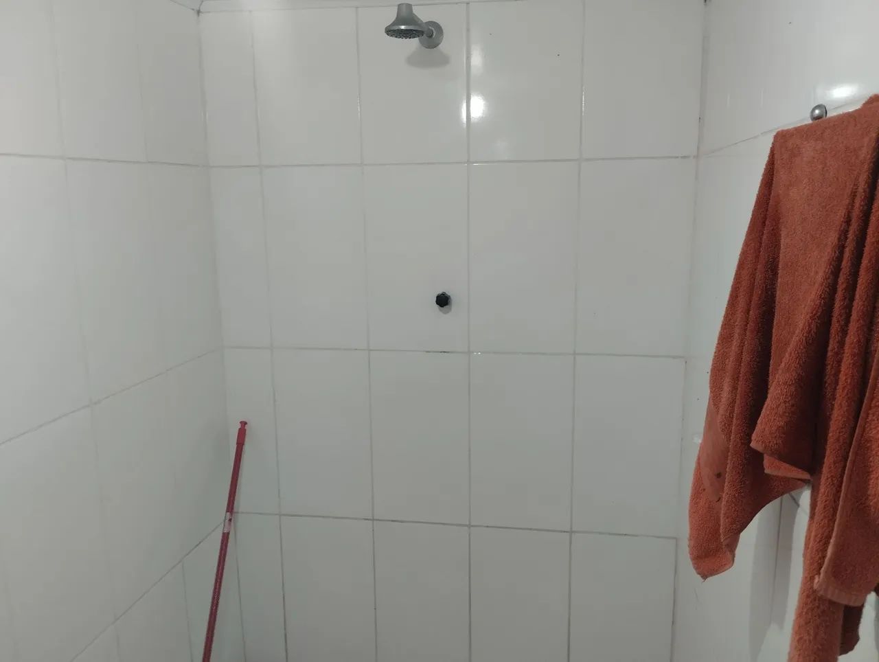 Vende-se  - Foto 3