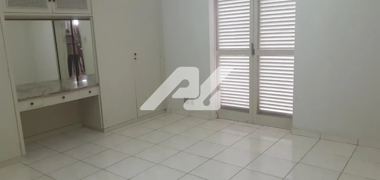 Casa com 3 dormitórios para locação - Foto 8