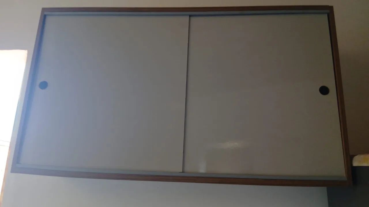 Armário  - Foto 2