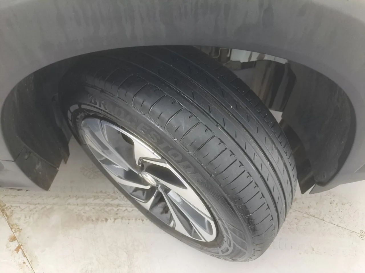Chevrolet Spin PREMIER 1.8 8V Econo.Flex 5p Aut., foto 13 de 18