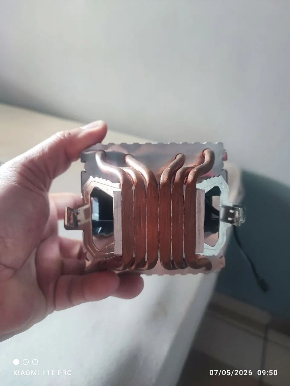 Cooler para AMD - Foto 3