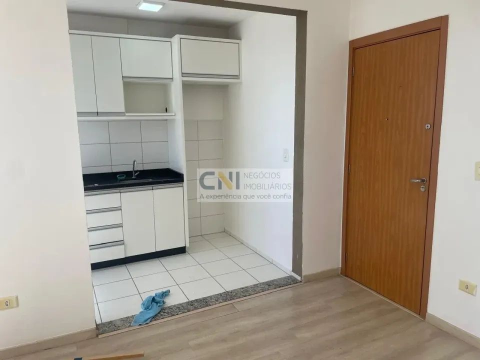 edificio spazio louvre Londrina - Foto 3