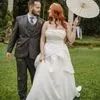 VESTIDO DE NOIVA  - Foto 3