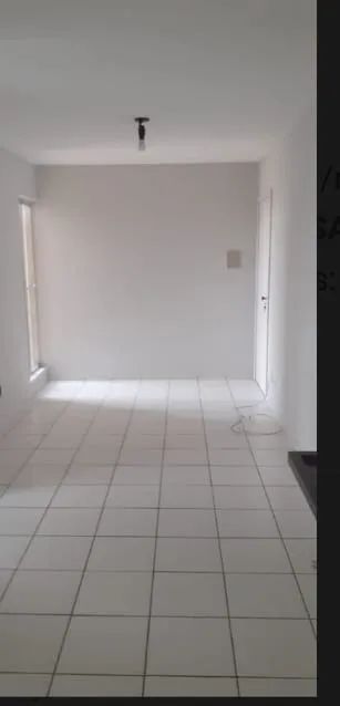 Vendo apartamento na Samambaia de 2 quartos - Foto 2