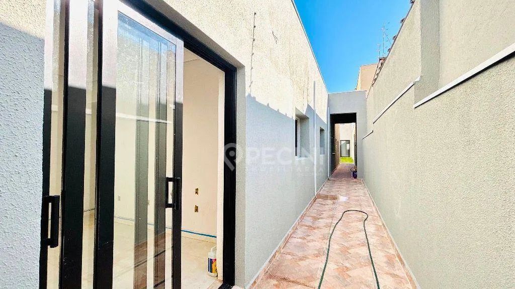 Casa para alugar comercial ou residencial no centro de Rio Claro - Foto 3