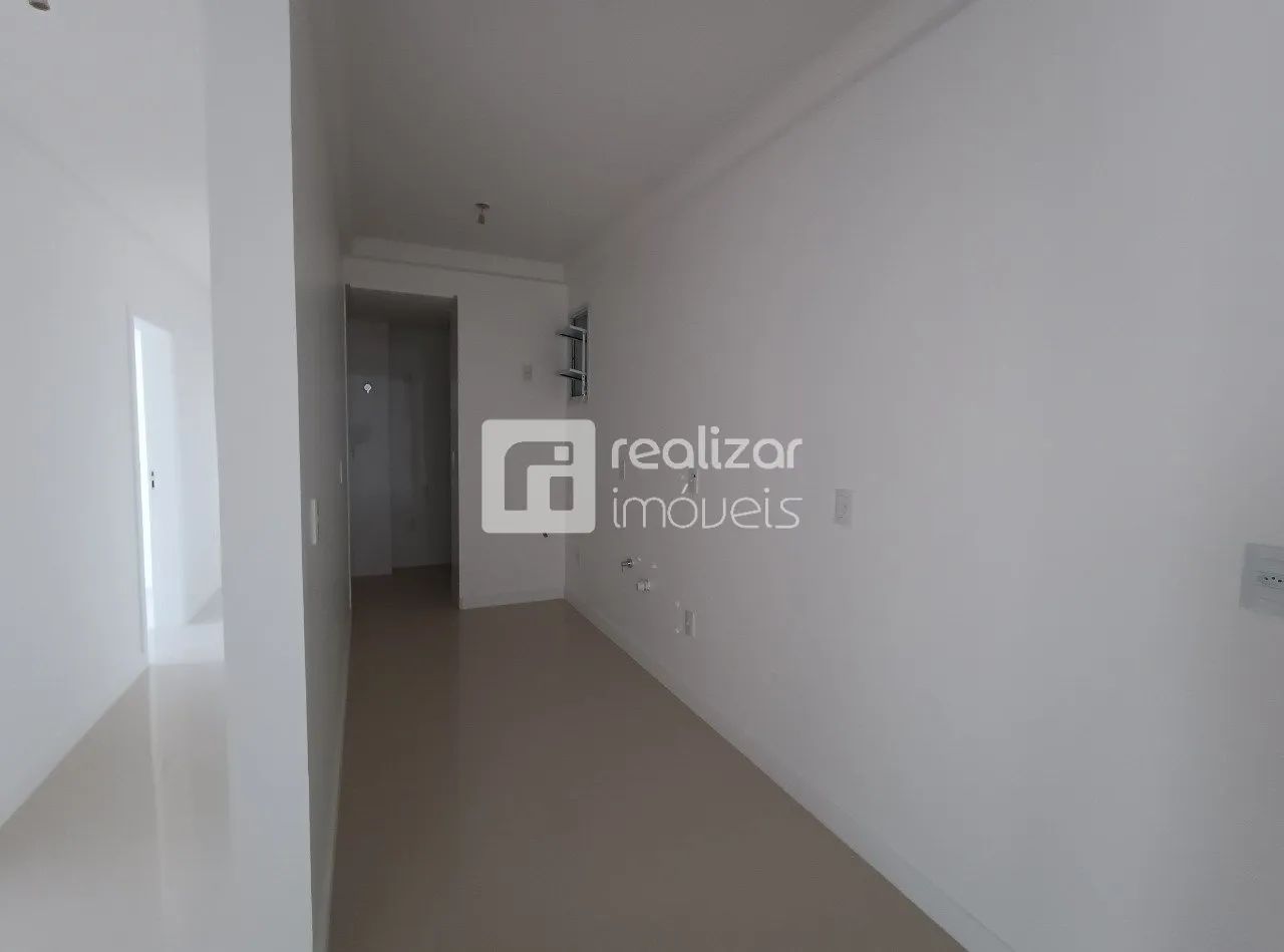 Apartamento de 3 dormitórios em Campinas - São José - Foto 5